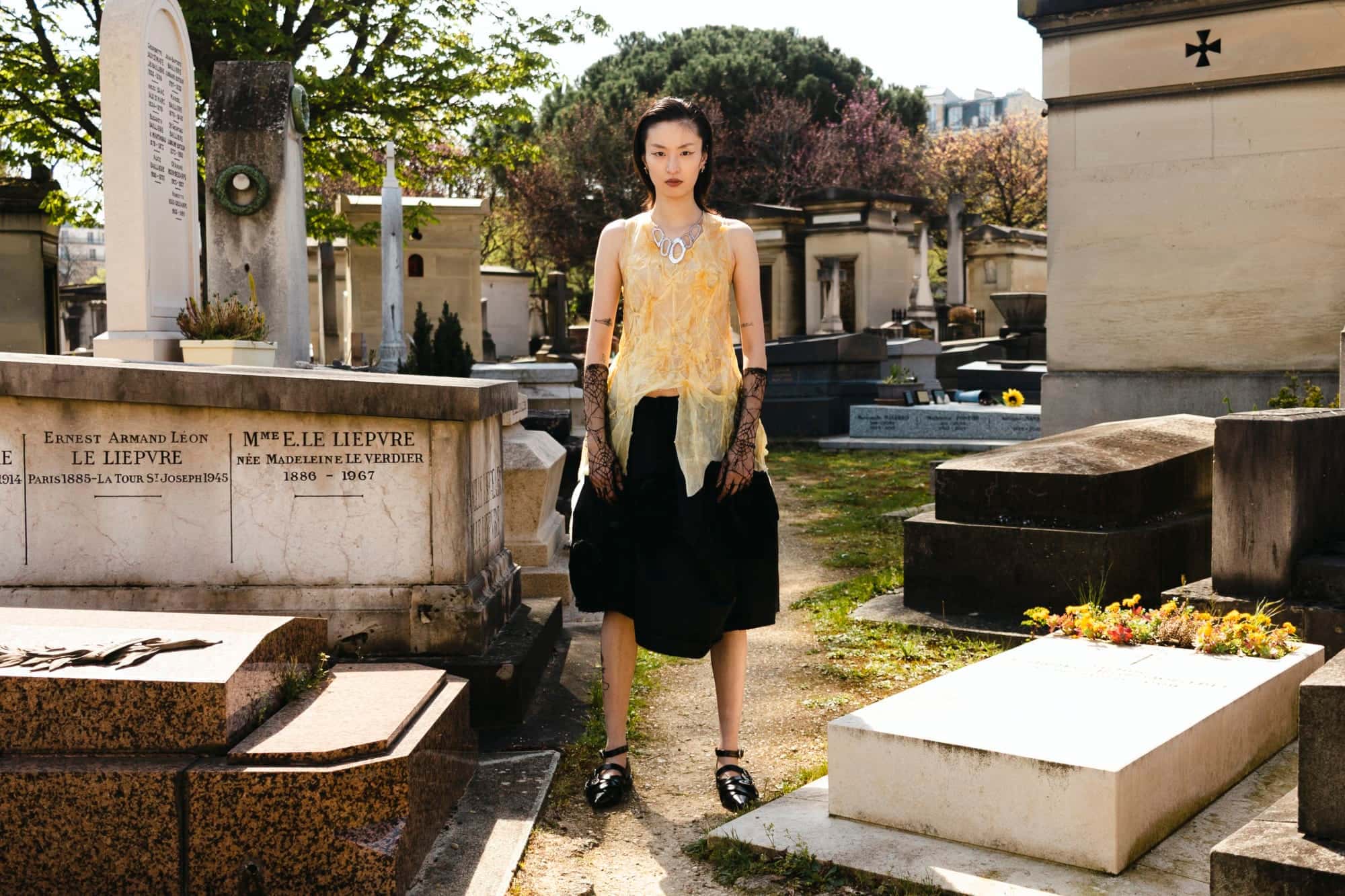 Sohom Das portfolio 14