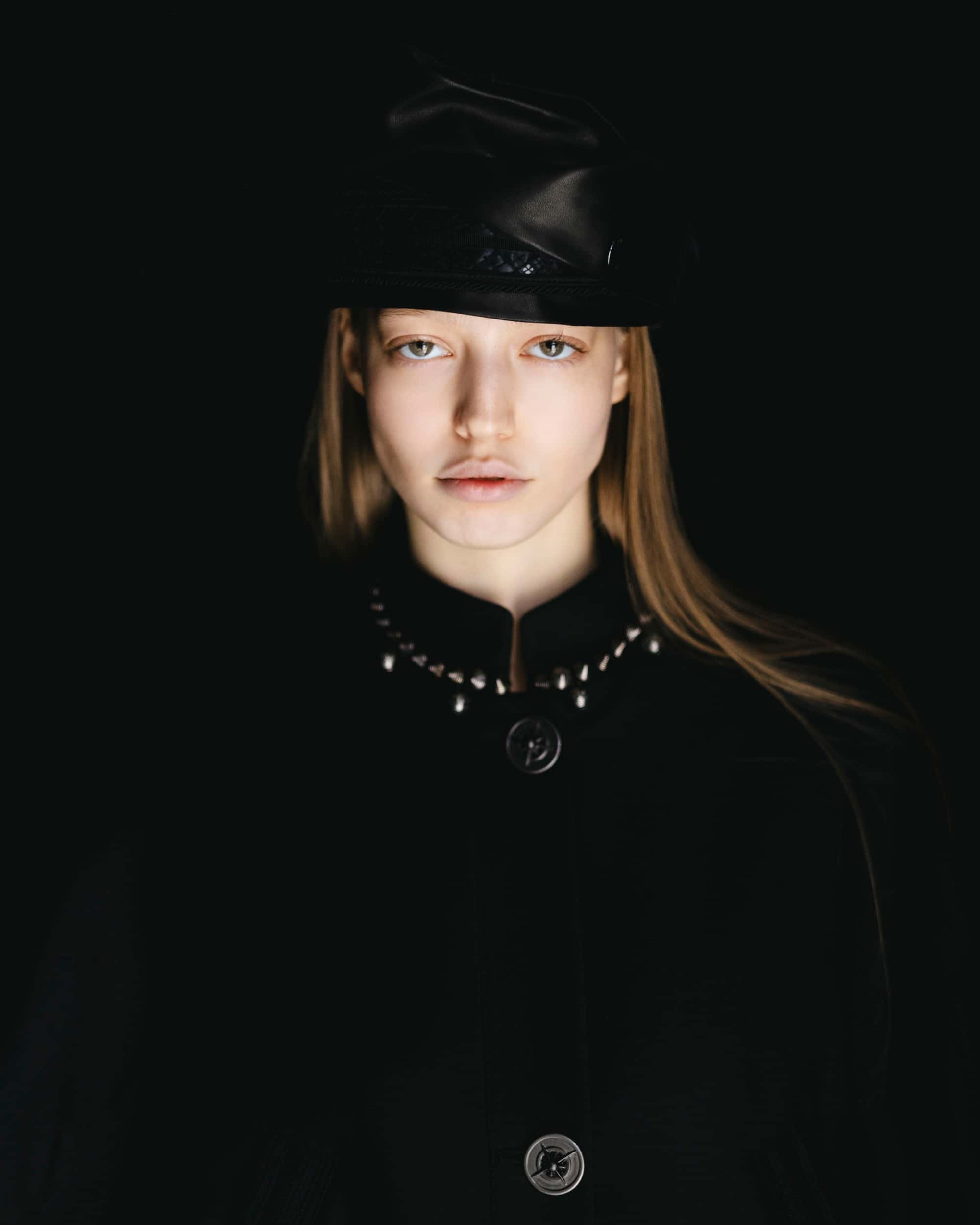 Sohom Das portfolio 15