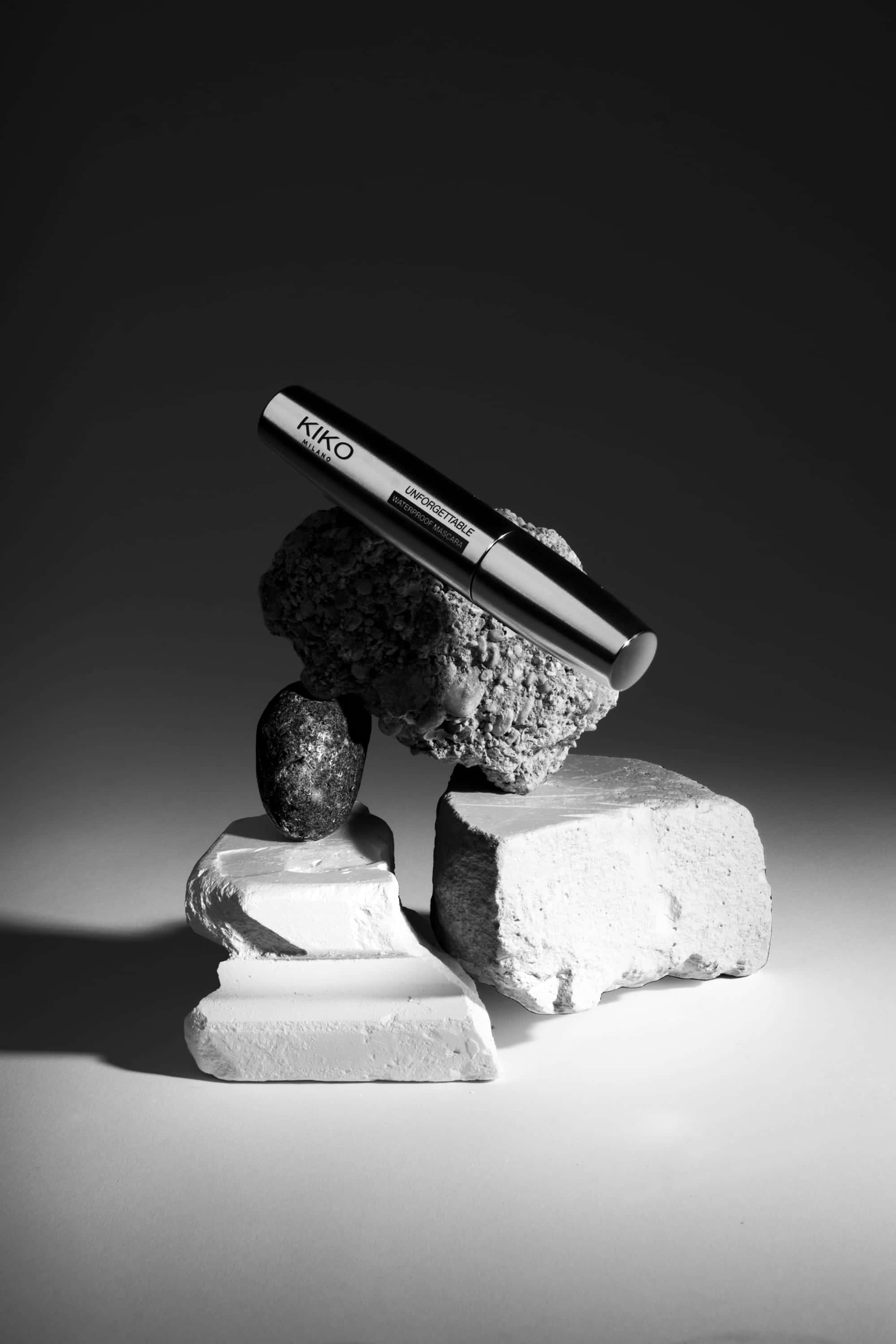 Sohom Das portfolio 5