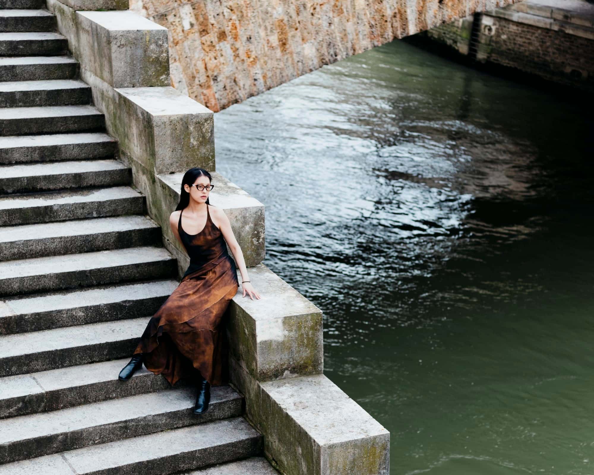 Sohom Das portfolio 9