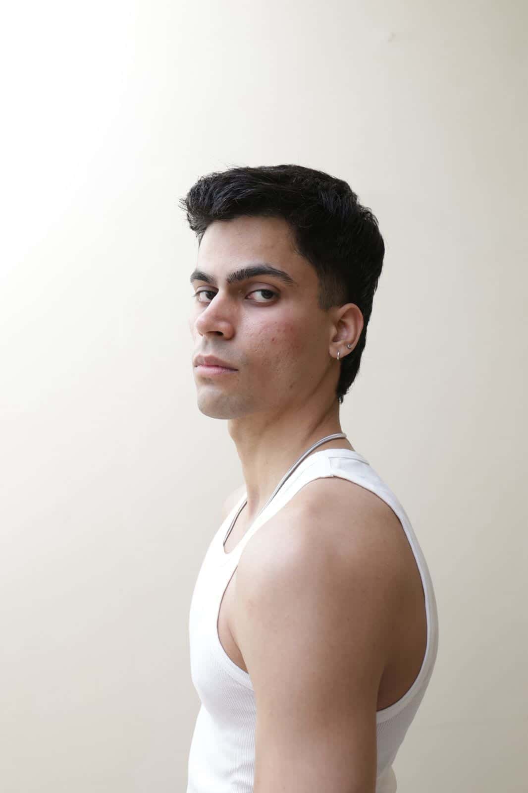 ASHISH Portfolio 2