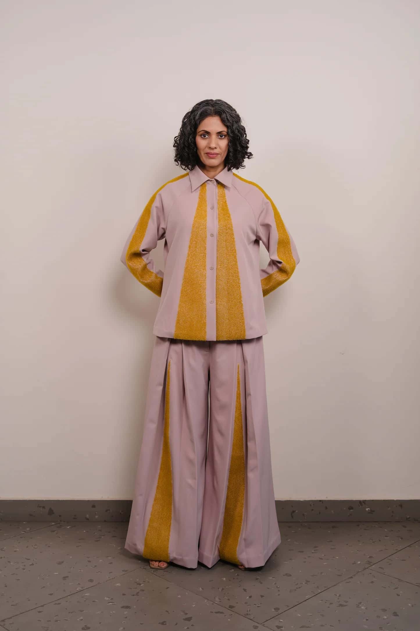 Aanchal Portfolio 1