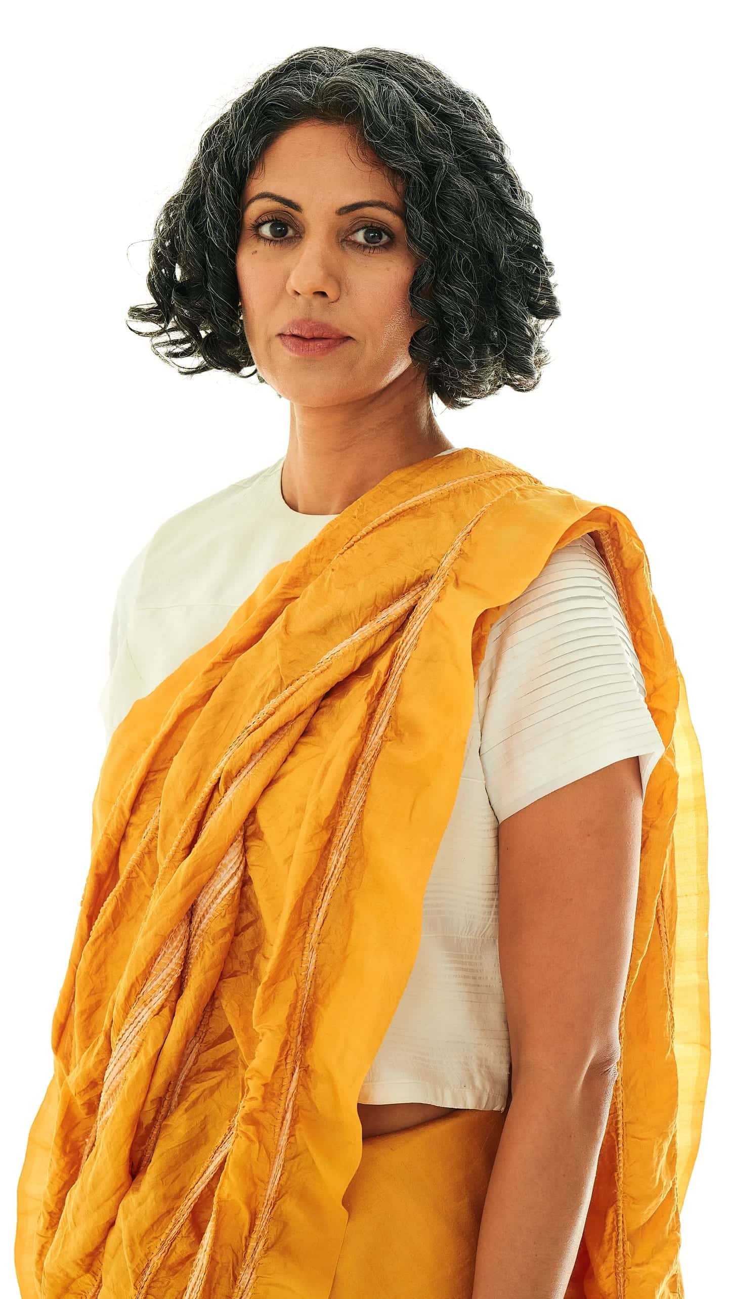 Aanchal Portfolio 2