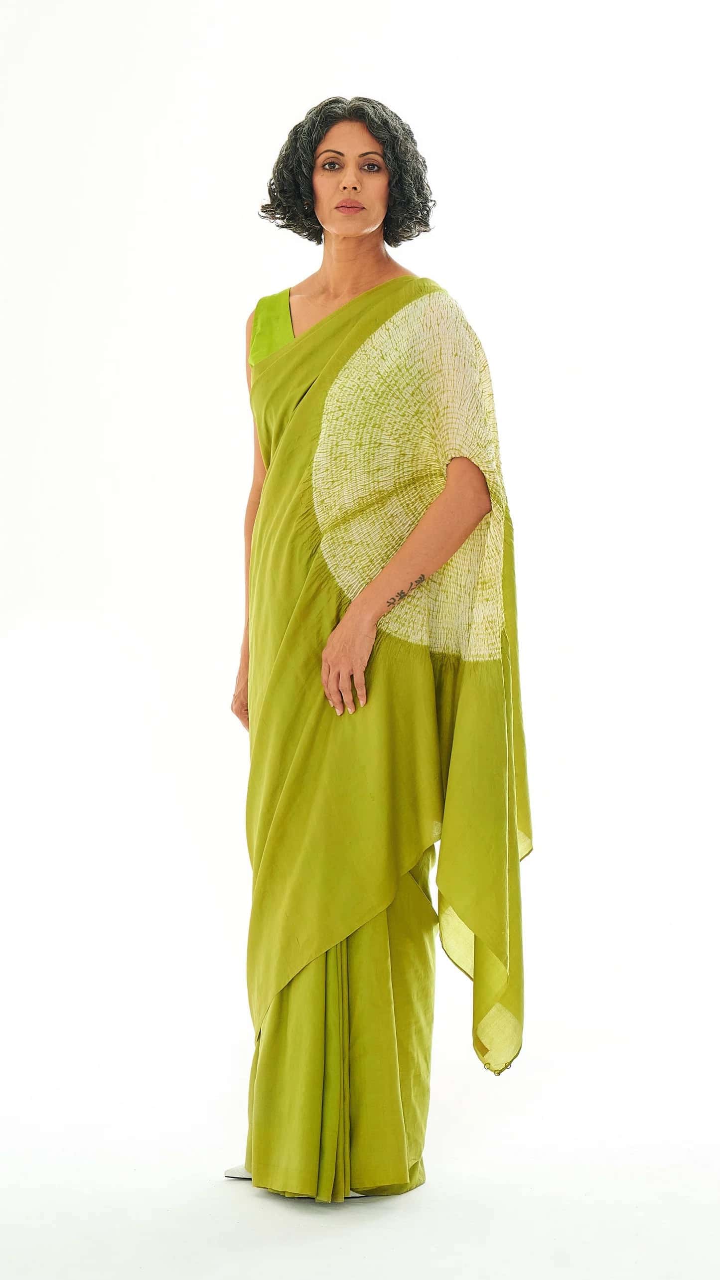 Aanchal Portfolio 5