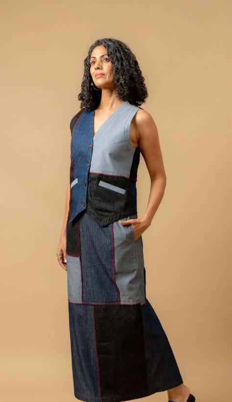 Aanchal Portfolio 6