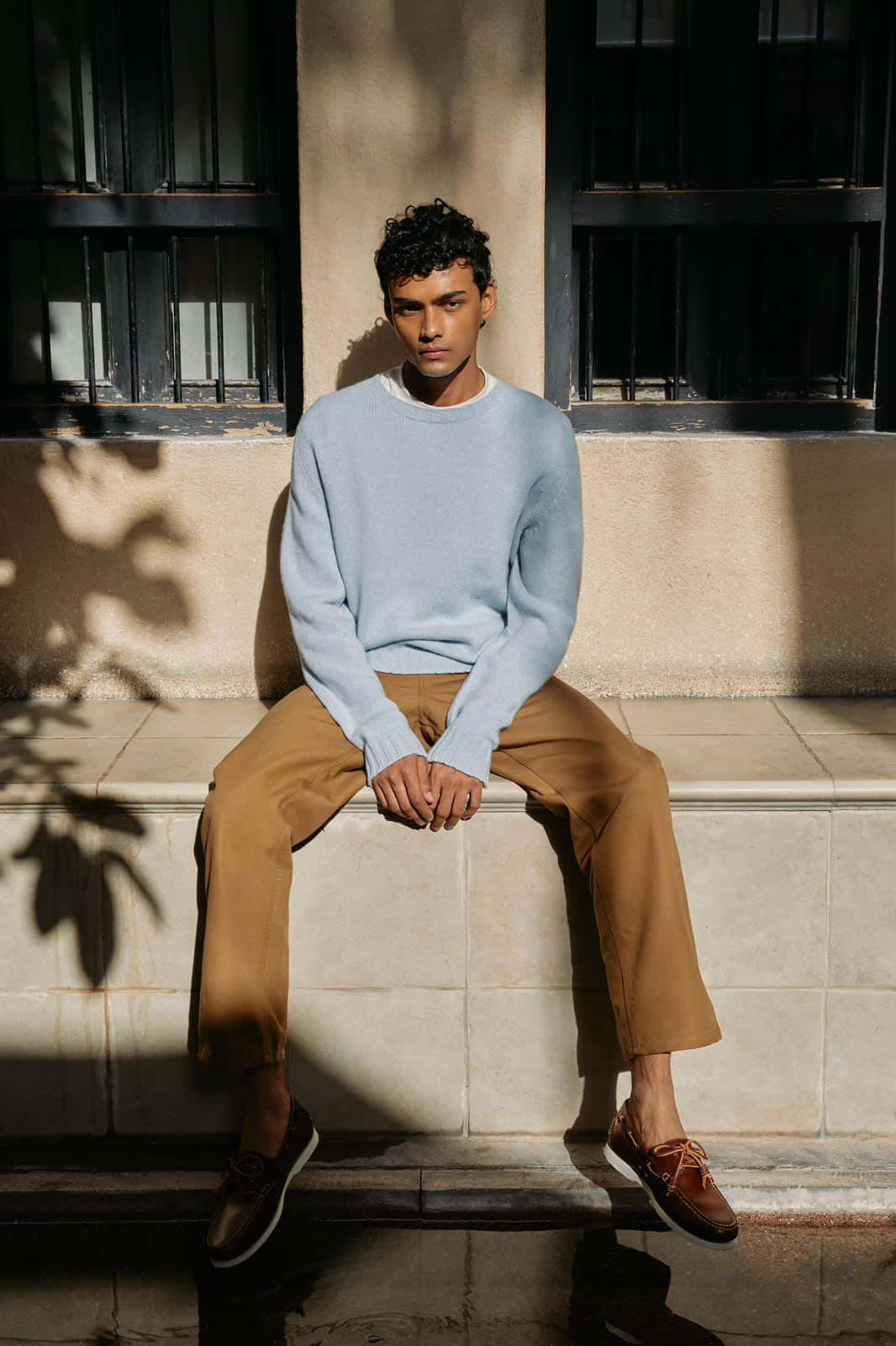 Anany Portfolio 4
