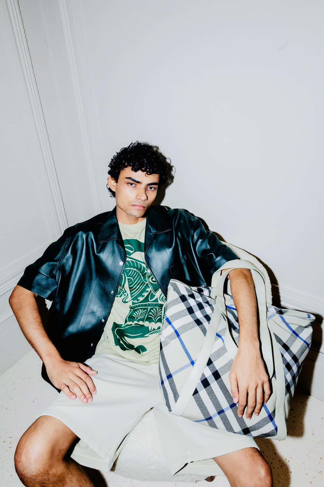 Anany Portfolio 9