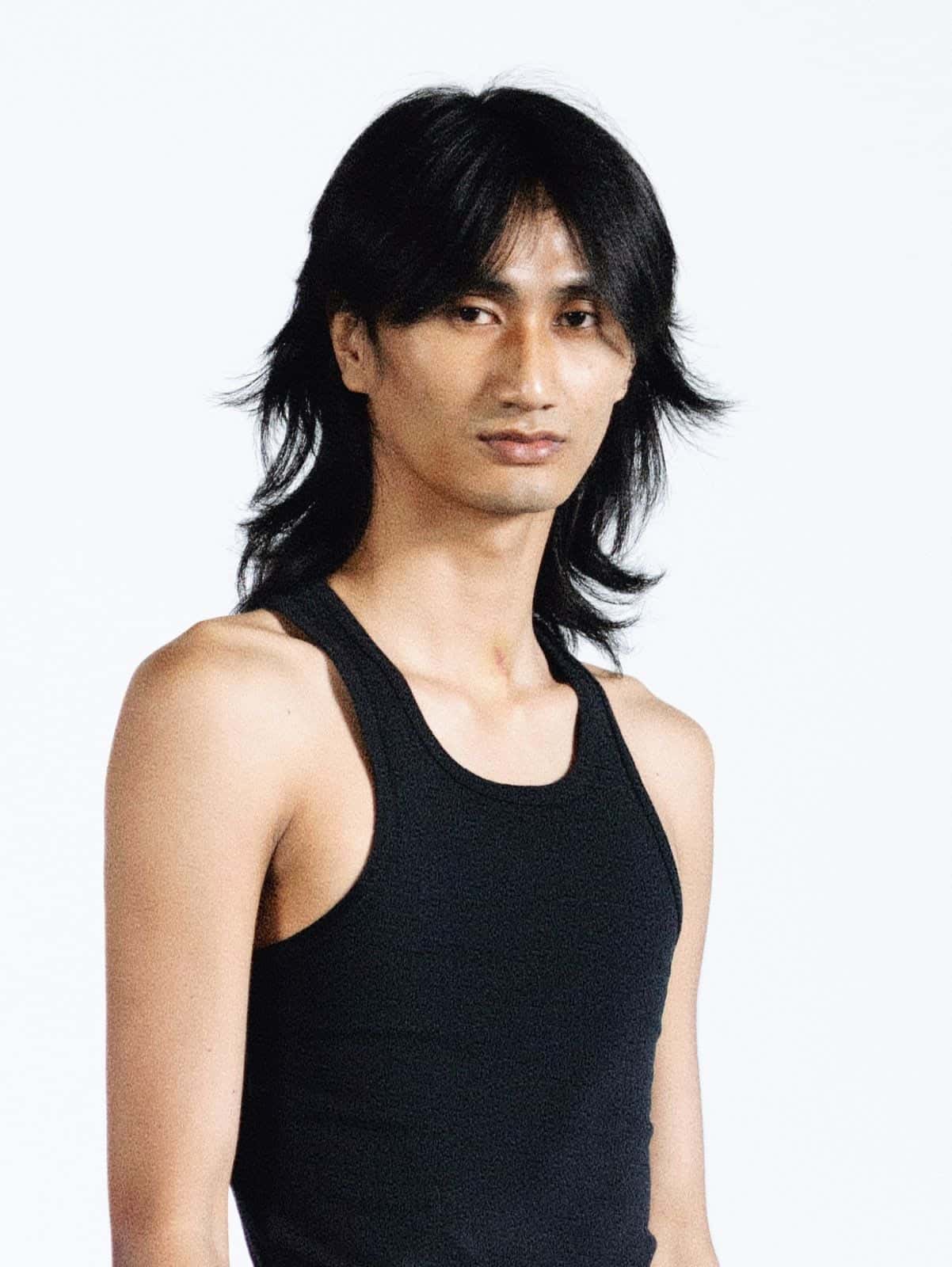 Arnold - Root Artists Model