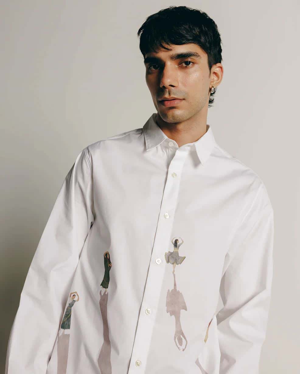 Daniel Portfolio 4
