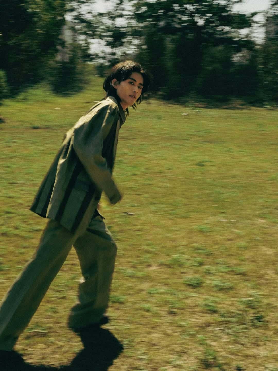 Jetlee Portfolio 2