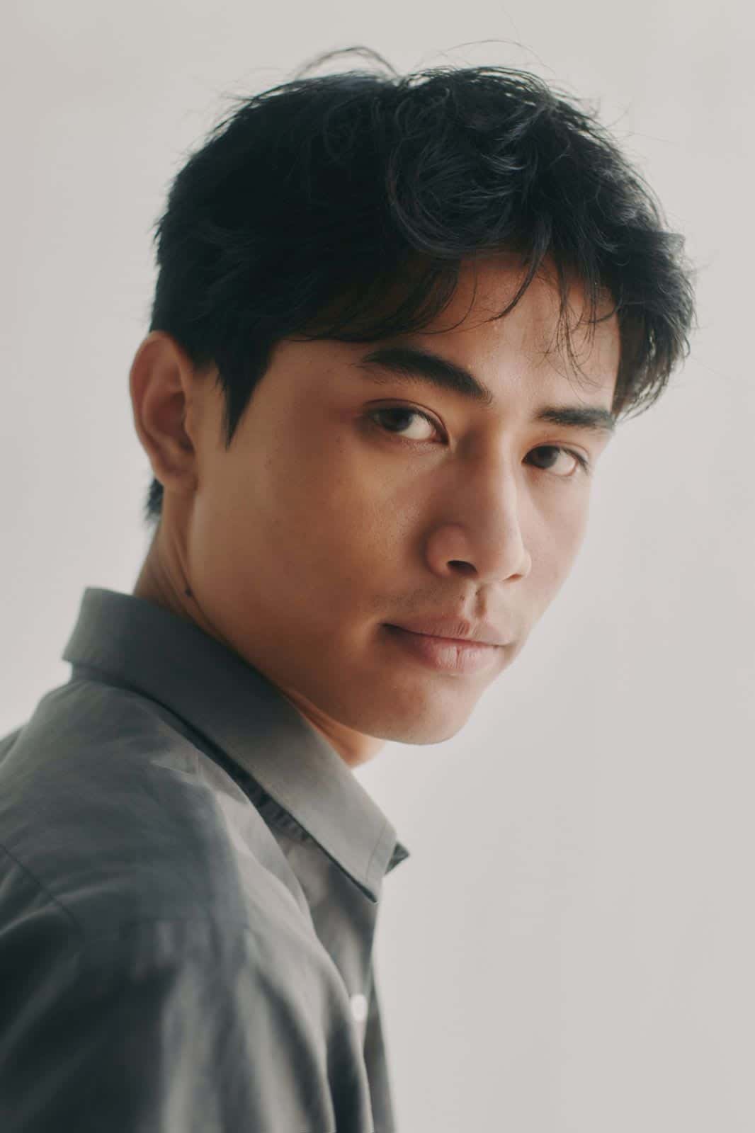 Jetlee Portfolio 4