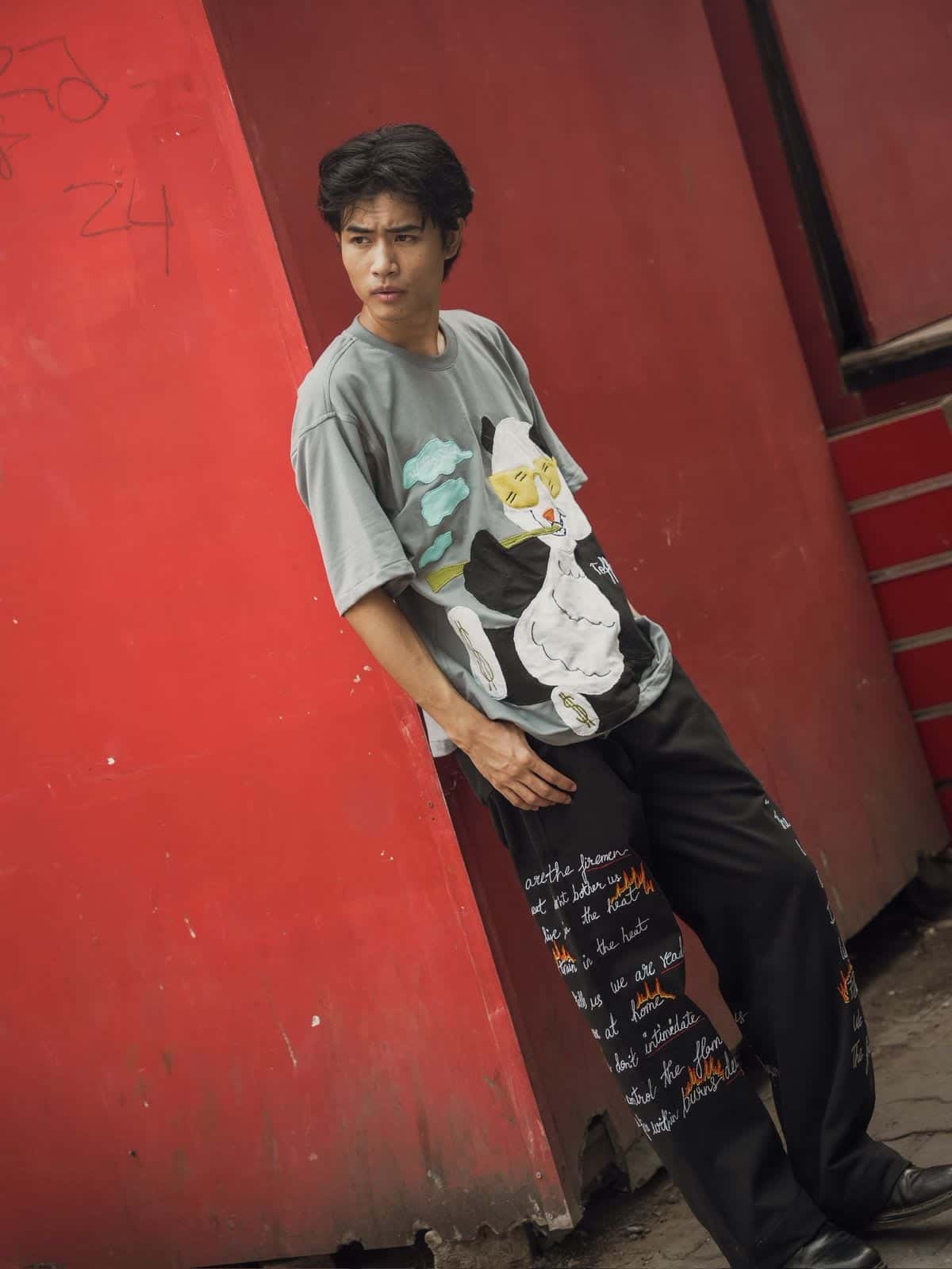 Jetlee Portfolio 6