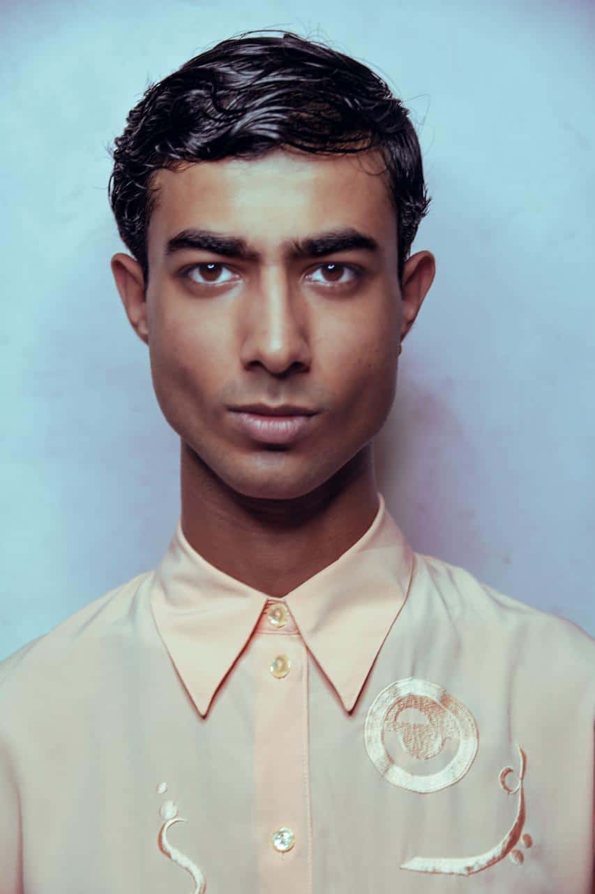 Kaustubh Portfolio 3