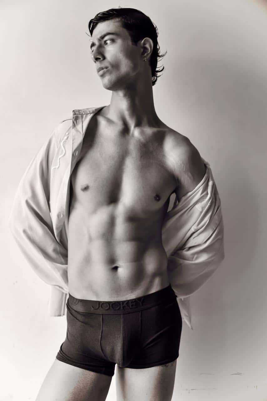 Kaustubh Portfolio 4