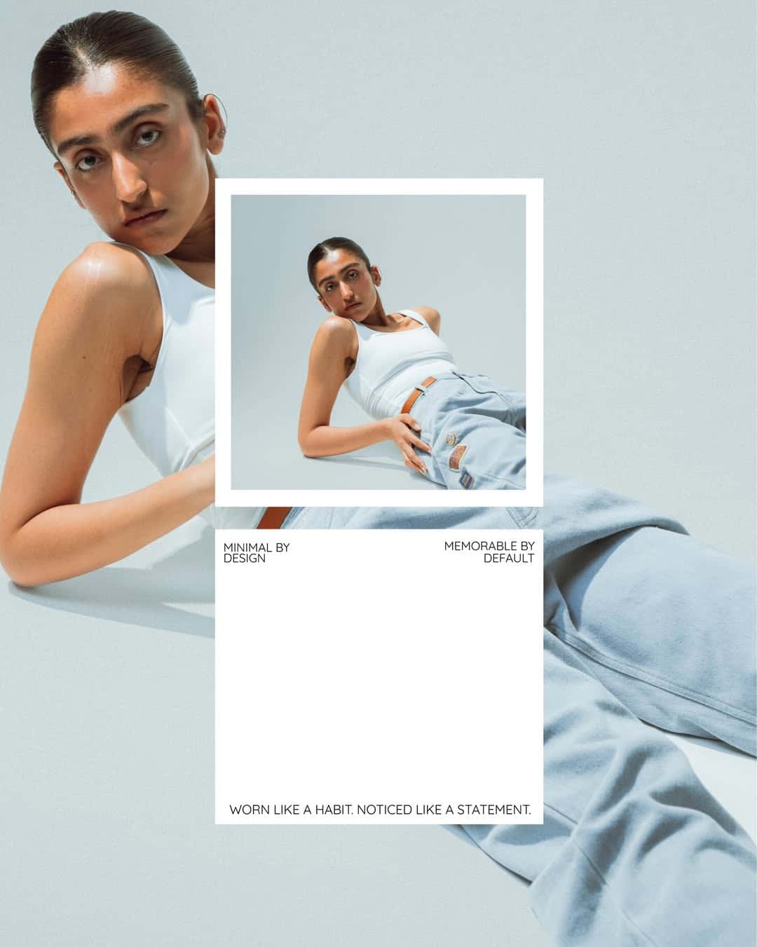 Mouli Portfolio 2