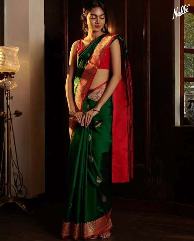 Pavleen Portfolio 2
