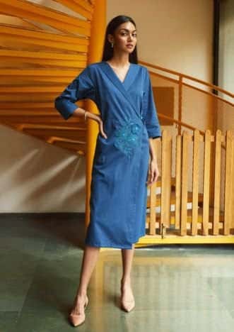 Pavleen Portfolio 3