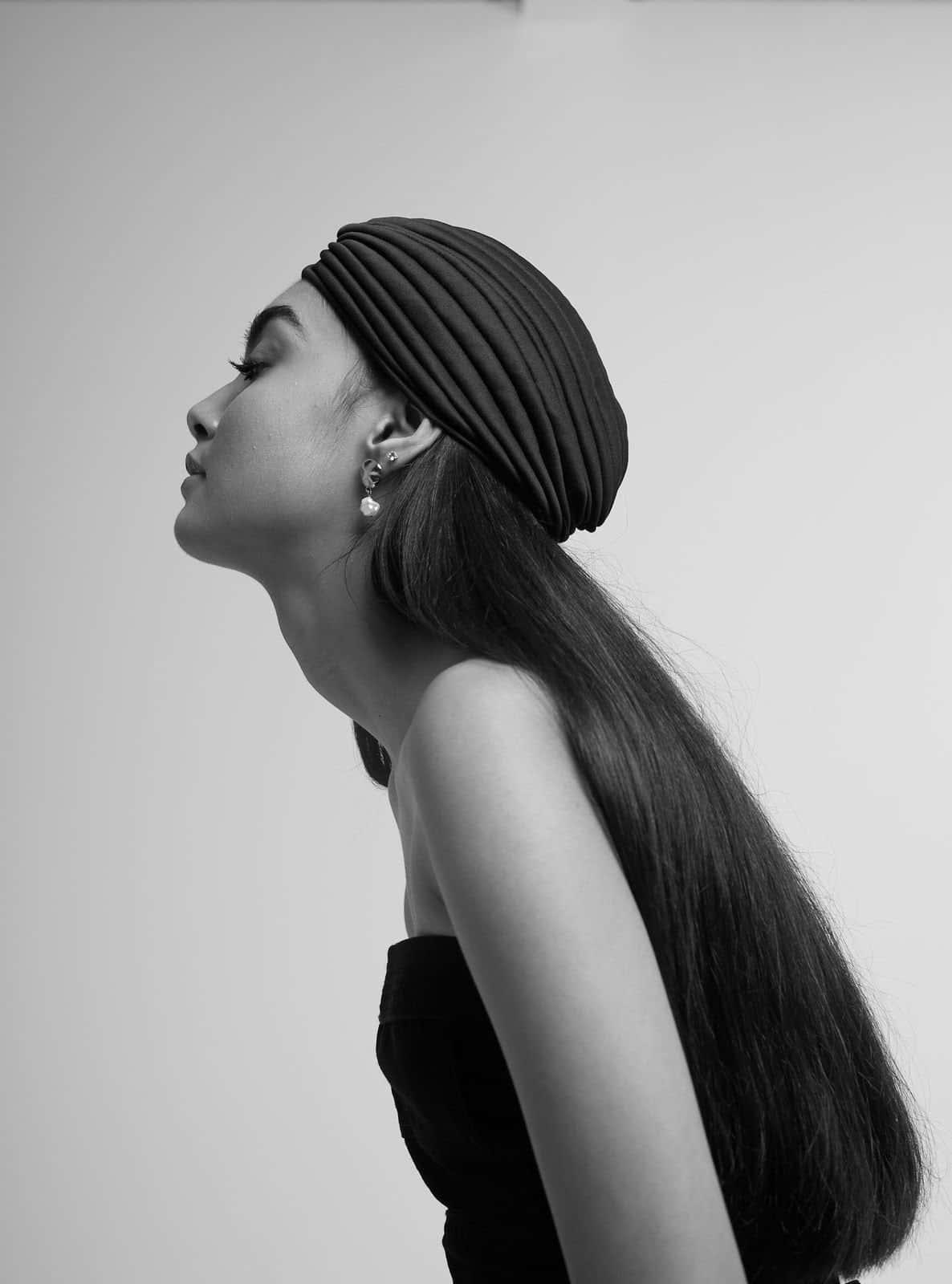Pavleen Portfolio 4
