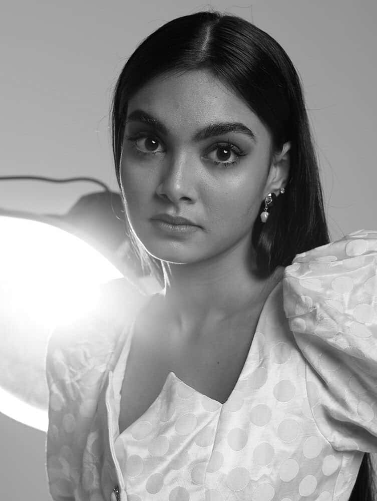 Pavleen Portfolio 6