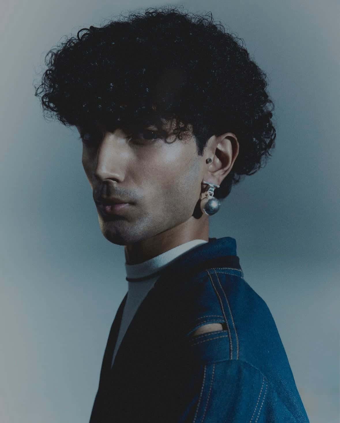 Preetham Portfolio 8