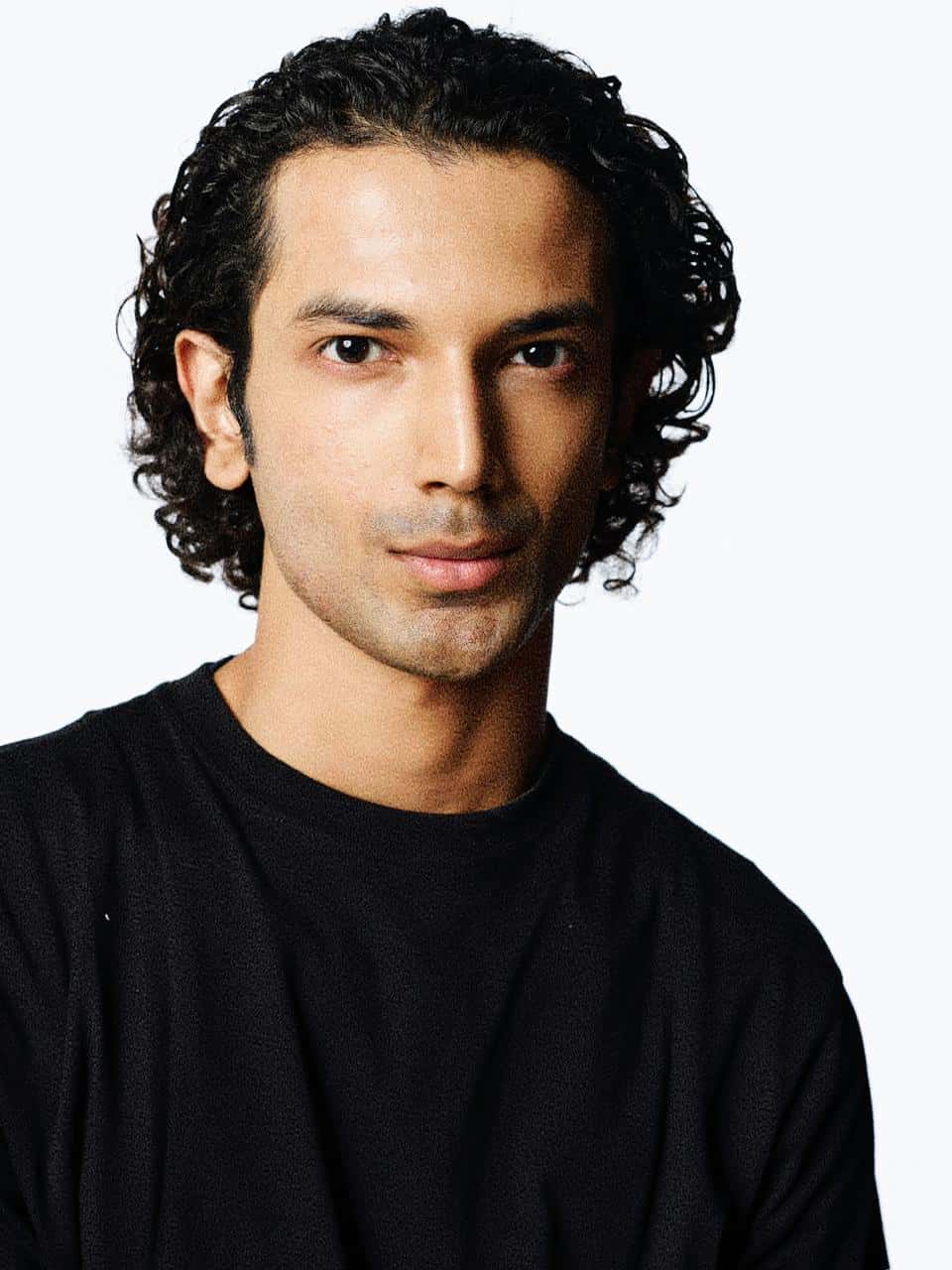 Preetham - Root Artists Model