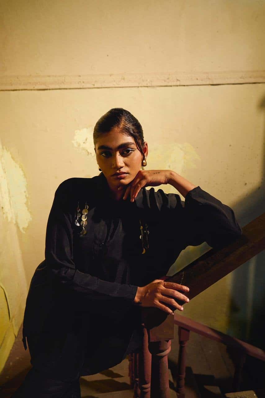 Priya Portfolio 1