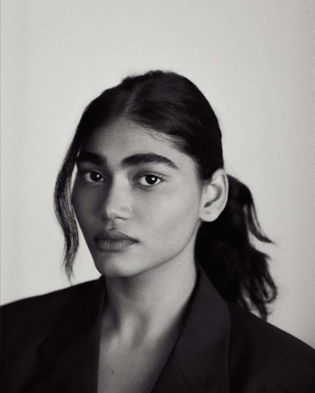 Priya Portfolio 2