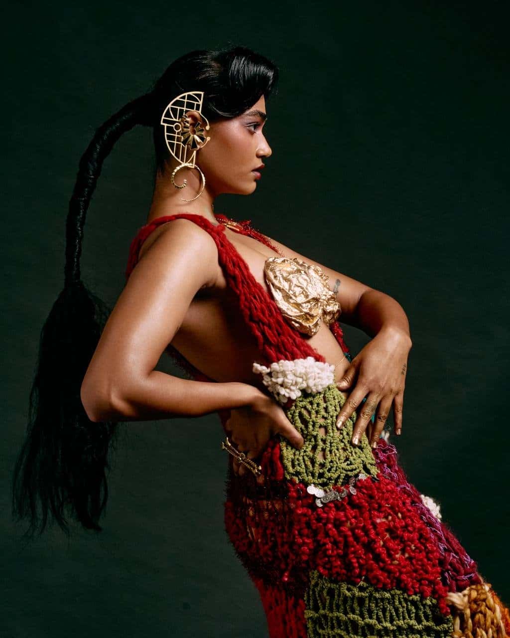 Priya Portfolio 3