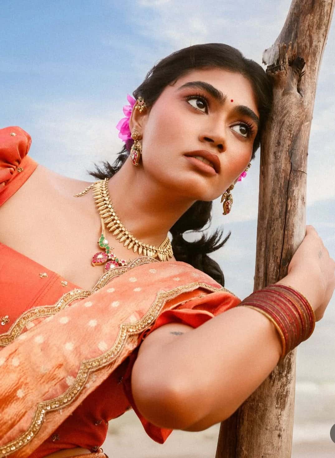 Priya Portfolio 4