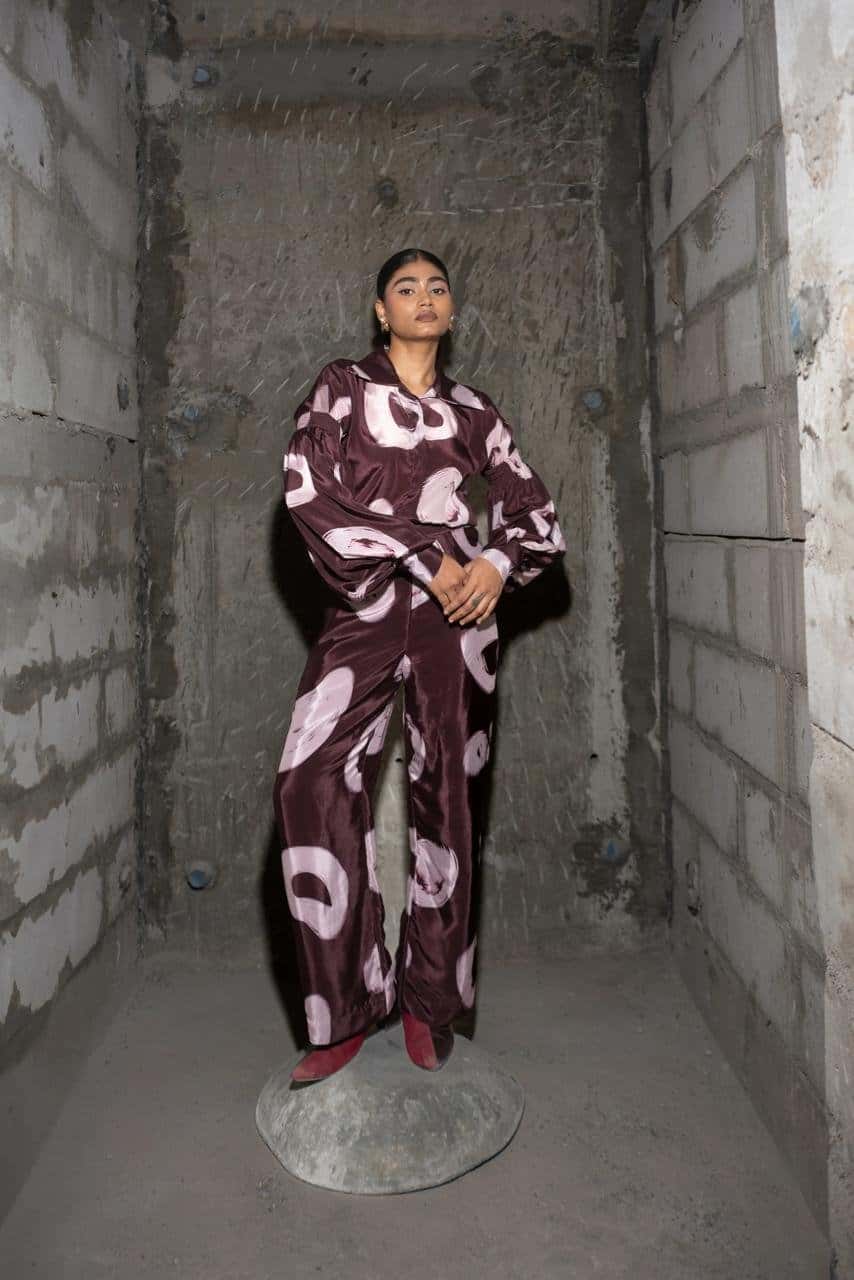 Priya Portfolio 5