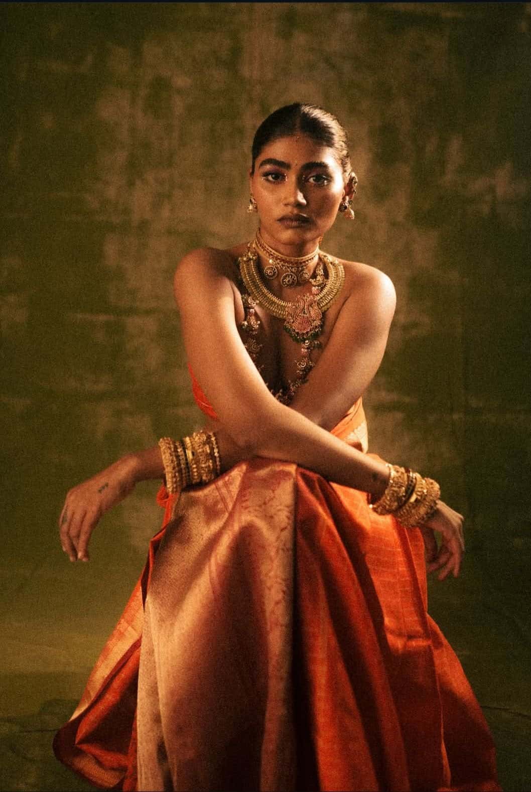 Priya Portfolio 6