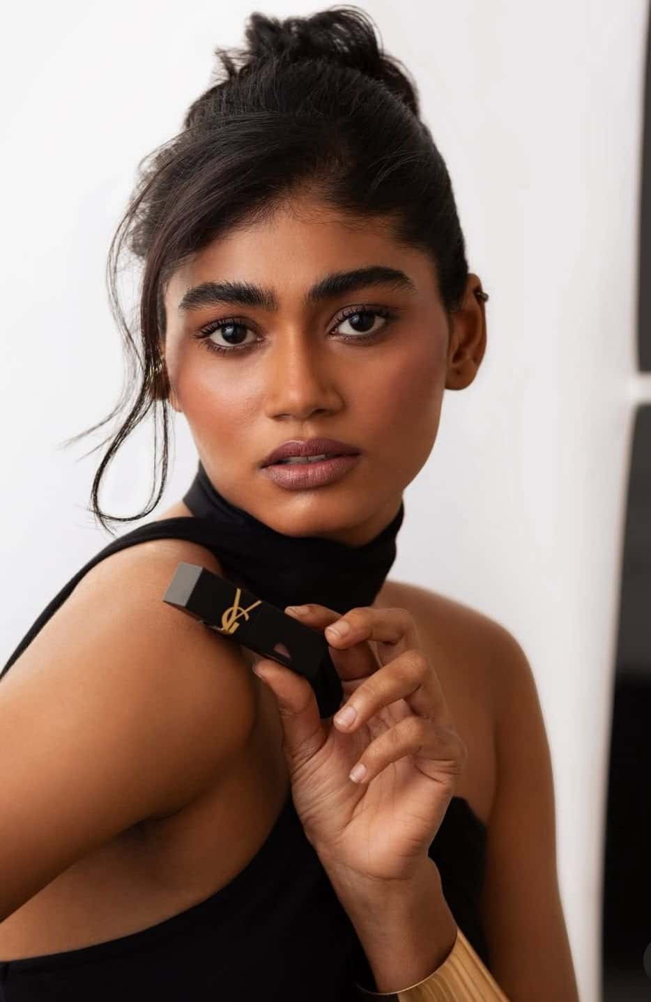 Priya Portfolio 7
