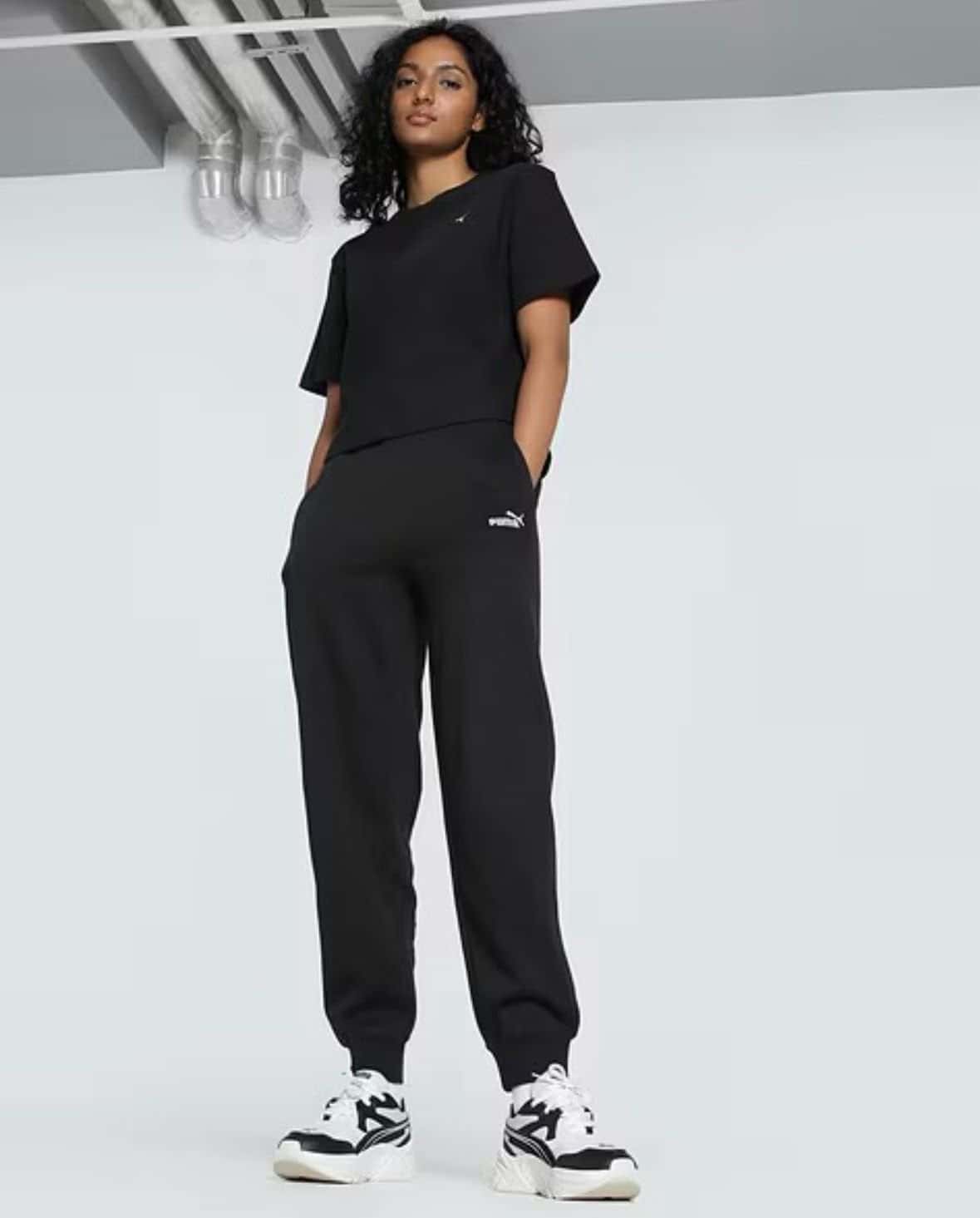 Rhea Portfolio 4