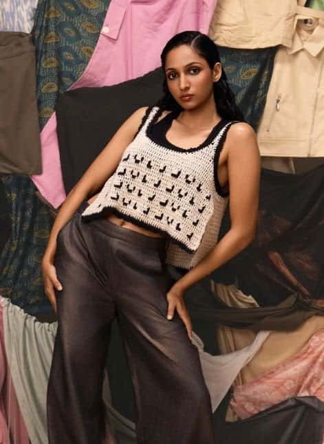 Rhea Portfolio 5