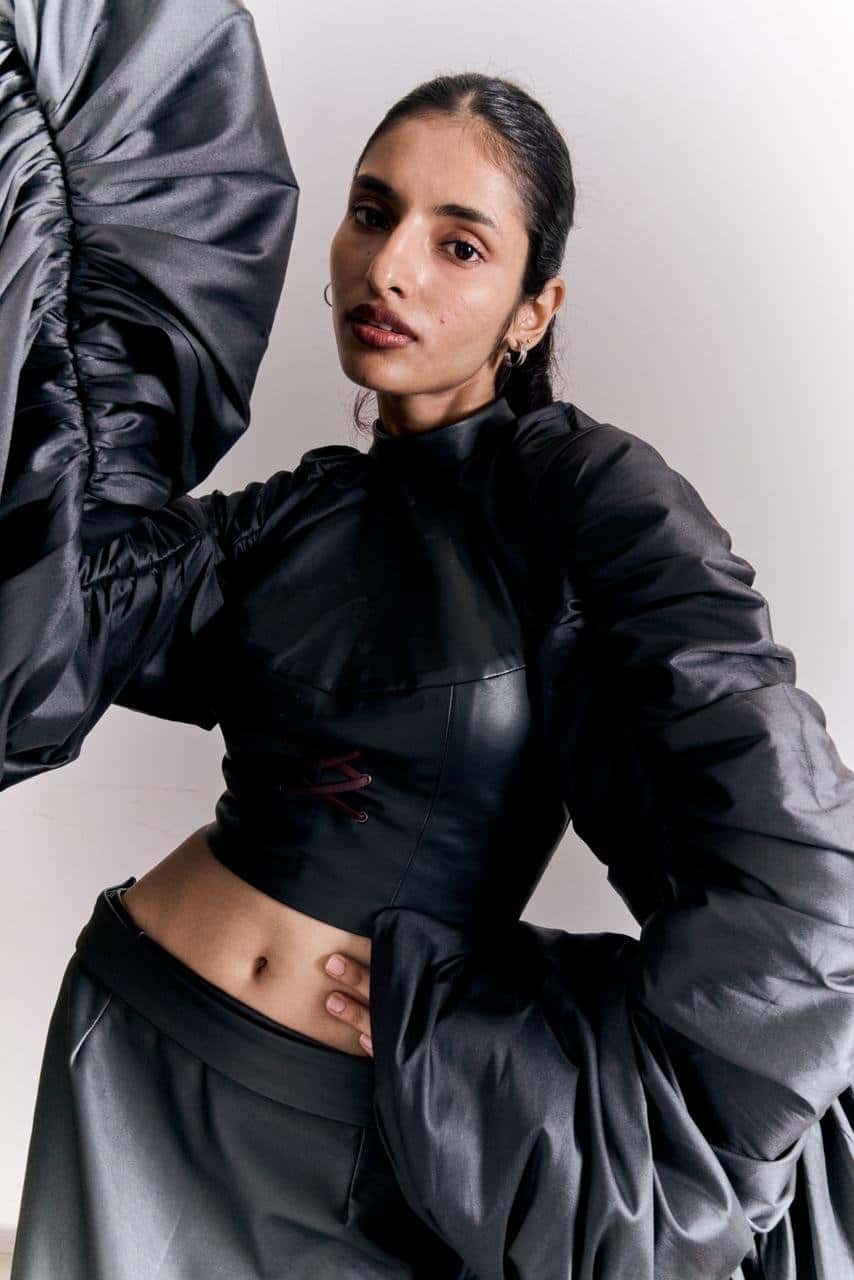 Ritanshi Portfolio 3