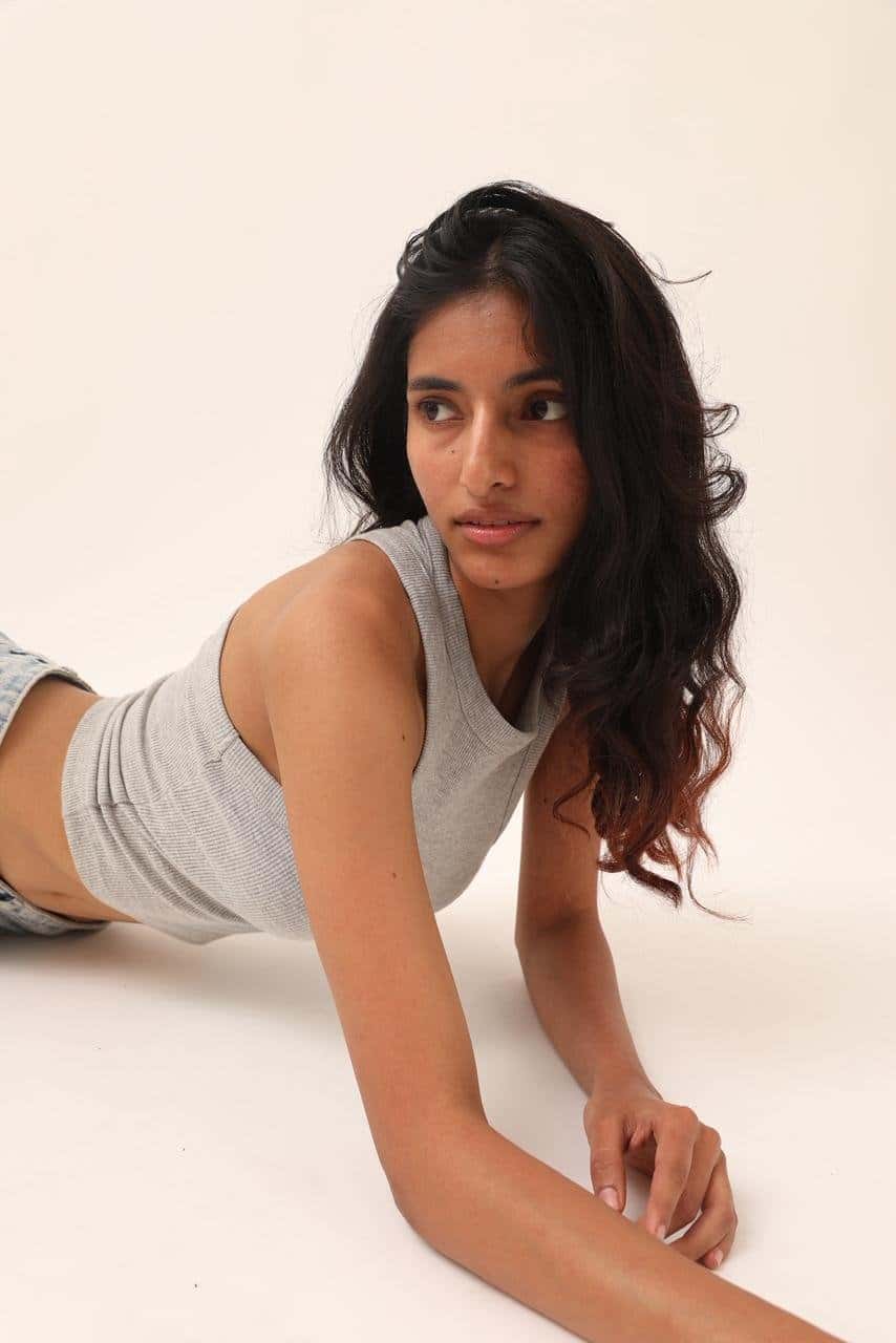 Ritanshi Portfolio 4