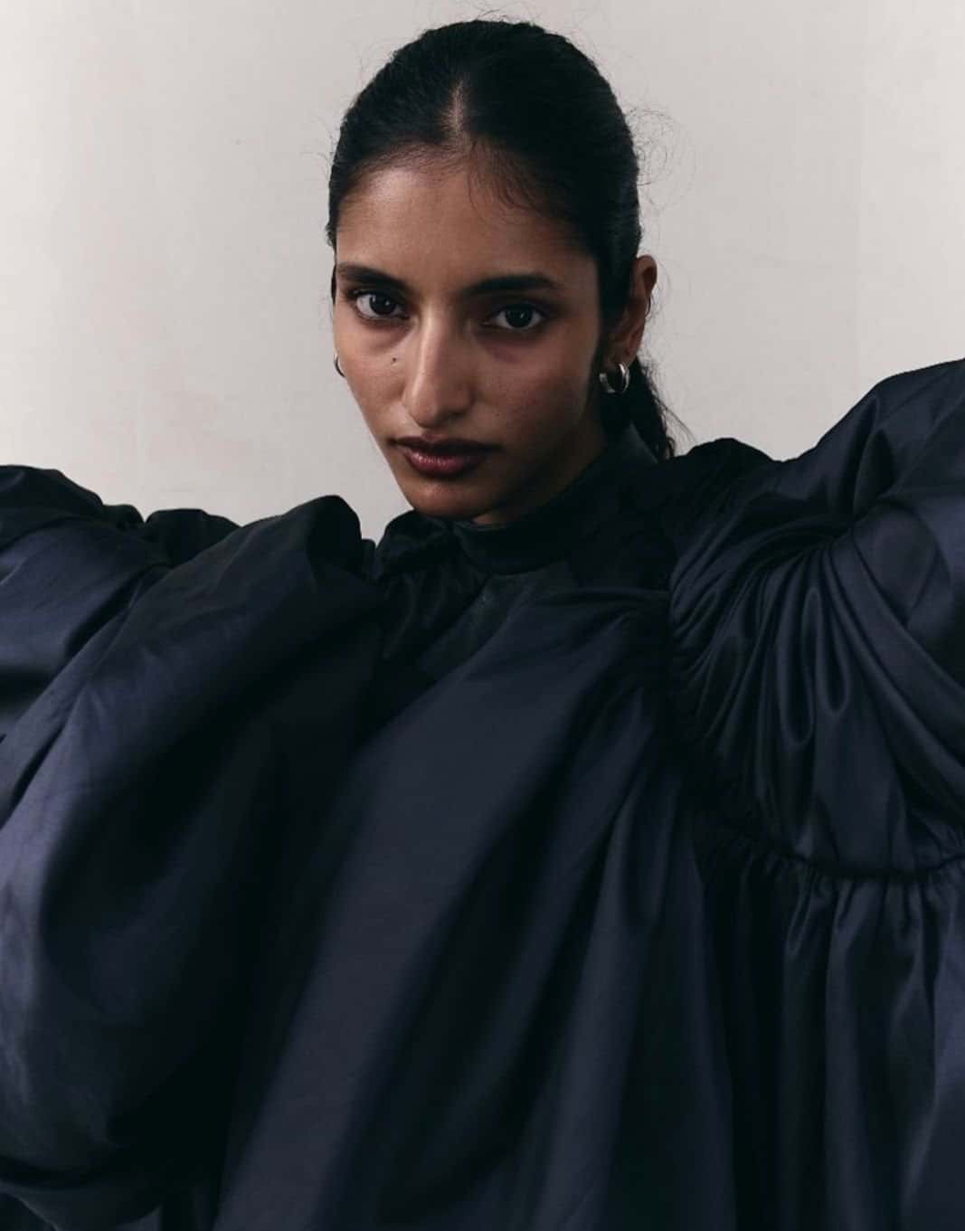 Ritanshi Portfolio 5
