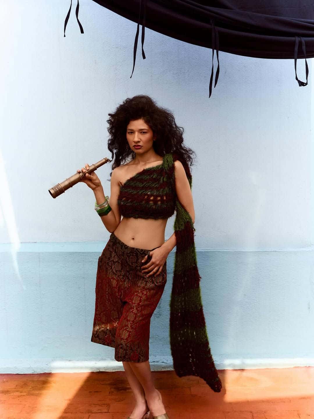 Shital Portfolio 4