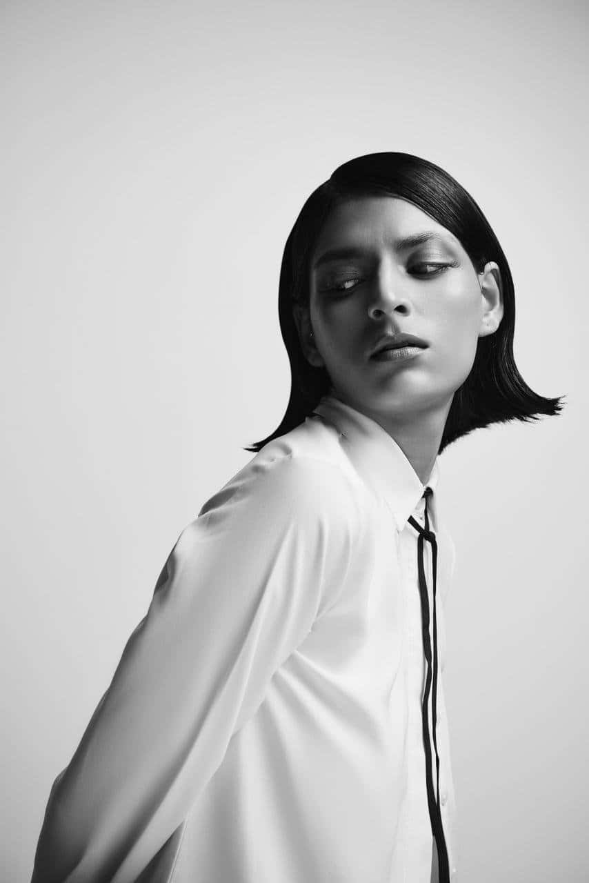 Vamika Portfolio 1
