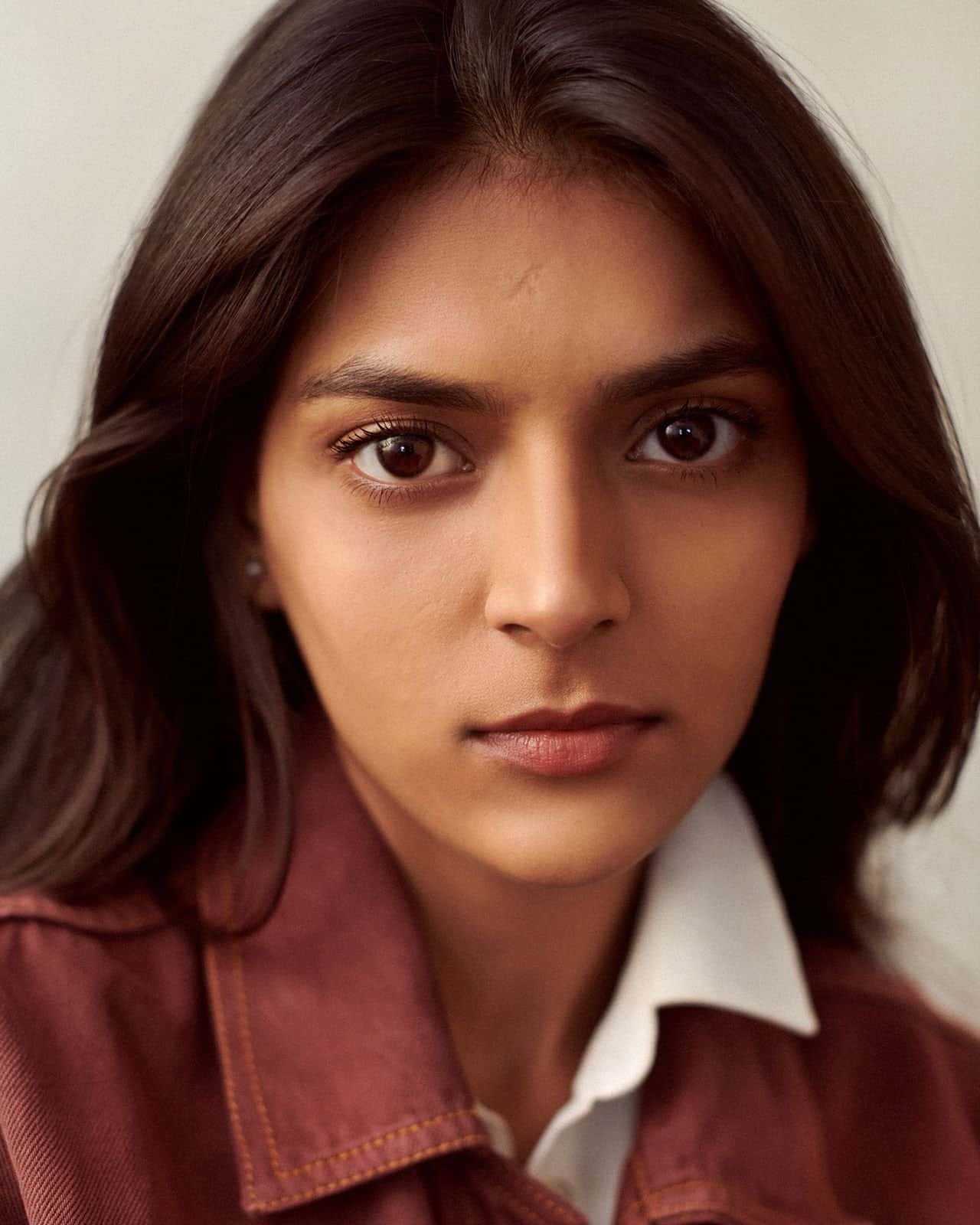 Vamika Portfolio 2