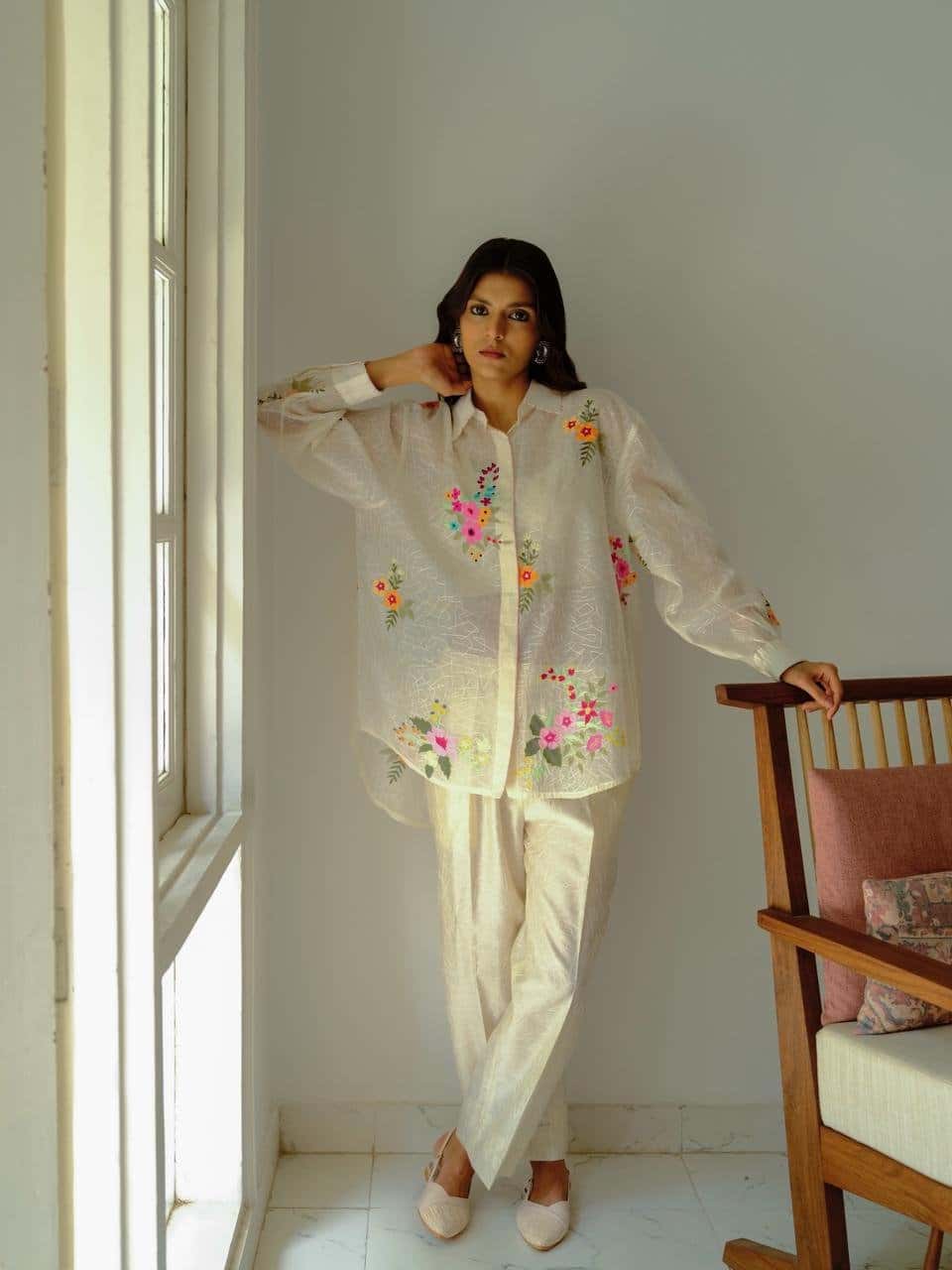 Vamika Portfolio 3