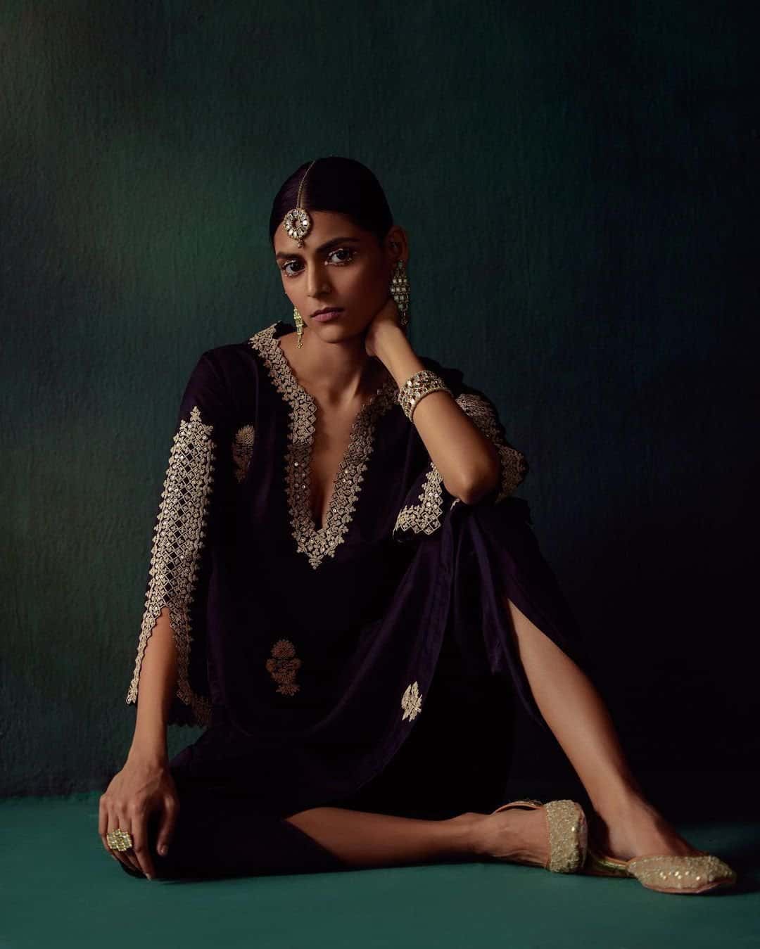 Vamika Portfolio 5